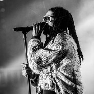 Selassie
