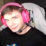 sneppgg avatar