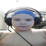 MISTIC DICKY - steam id 76561199481422554