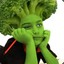 Broccoli Boy