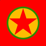 MomoGames - Kurdistan