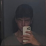 клатч министрZ