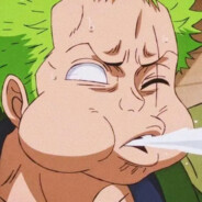 ღ摩尔庄园职业哥ღ