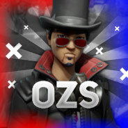 OzS