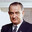 Lyndon's Big Johnson