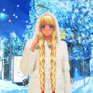 Steam Avatar