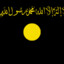 Hussein Abdel Hamid