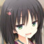 路云mitp