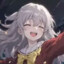 Tomori Nao