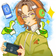 魔魔胡胡胡蘿蔔