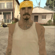 braD peek Steam avatar