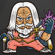 Player avatar