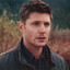 Dean Winchester