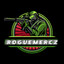 RogueMercZ