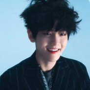 火把就在我手中