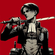 HEISHICHÕ SKINS.army avatar