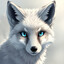 SilveFox