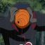 MADARA