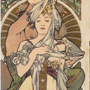 嫂子且慢!灿有话要说