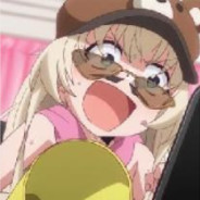 Big Avatar