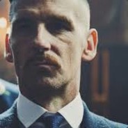 ARTHUR SHELBY avatar