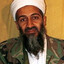 Osama bin Laden