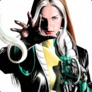 Rogue428