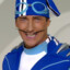Sportacus