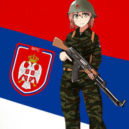 КавайКомбатВДВ