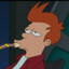 Philip J. Fry