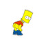 FouN