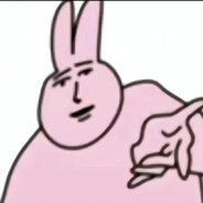 无限弹跳弼马温大闹墨西哥免费停车场