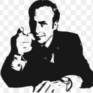 SlippinJimmy avatar