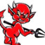 SynDiabla