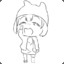 NekoWink