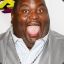 Huell