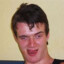 Kaarel_pilves