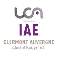 IAE Clermont Auvergne