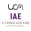 IAE Clermont Auvergne