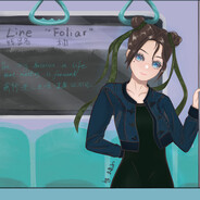 柚柚柚是Flll啊！！