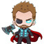 xGodthor