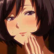 永远十七岁的八云紫