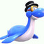 Dorrie
