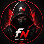 fubbenNn