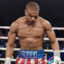 Adonis Creed