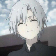 某天某夜某一人