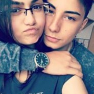 LucaPNT