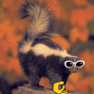 aicek