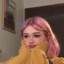 Kadris