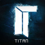 PrizrakGM I Night_Sniper